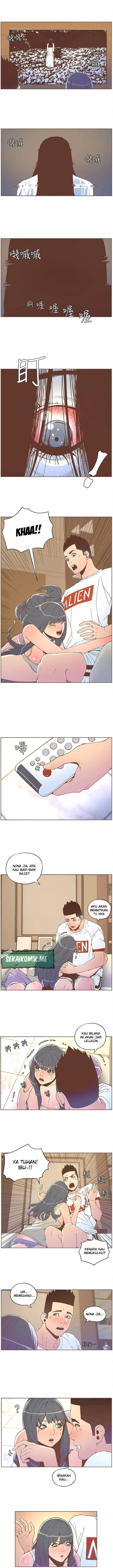 image-komik-the-savory-girl-chapter-34-7/10