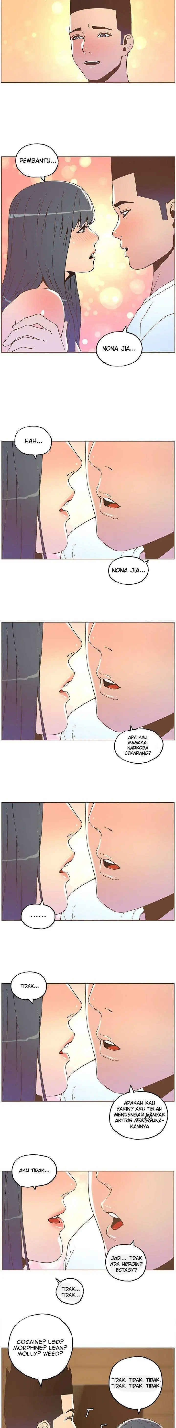 image-komik-the-savory-girl-chapter-35-3/11