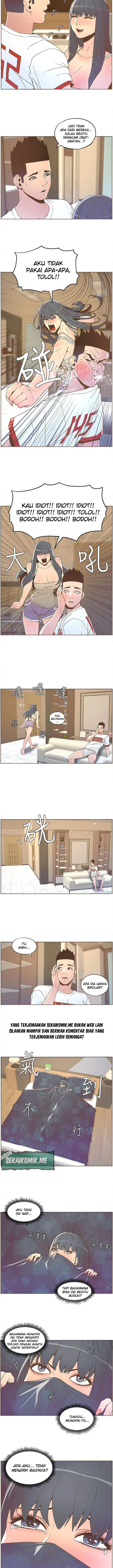 image-komik-the-savory-girl-chapter-35-4/11