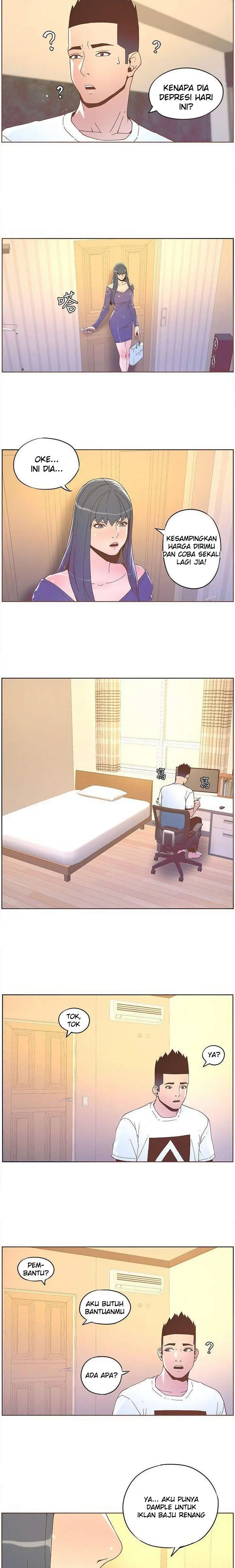 image-komik-the-savory-girl-chapter-35-7/11