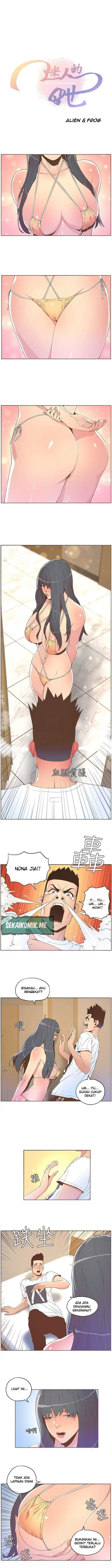 image-komik-the-savory-girl-chapter-36-1/12