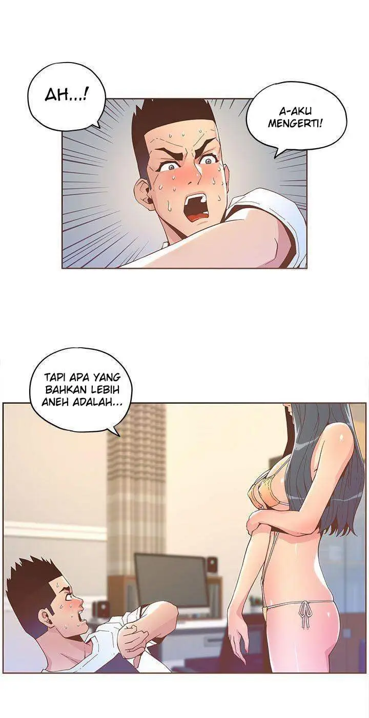 image-komik-the-savory-girl-chapter-36-2/12