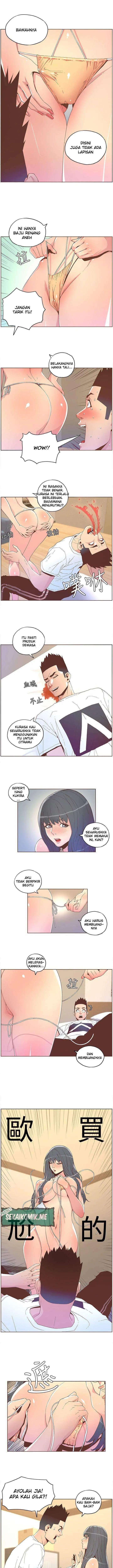 image-komik-the-savory-girl-chapter-36-3/12