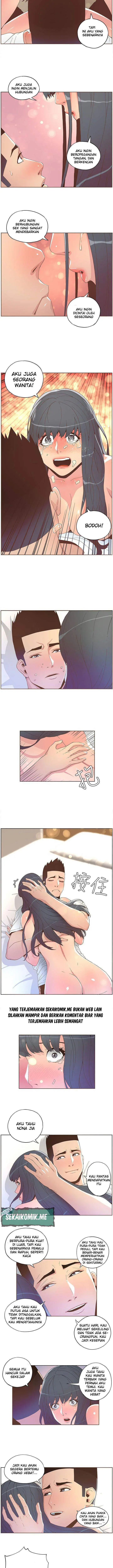 image-komik-the-savory-girl-chapter-36-5/12