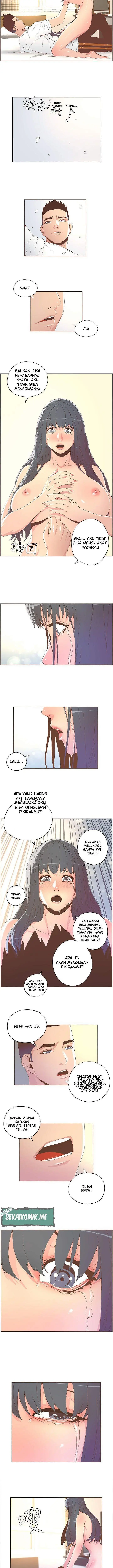 image-komik-the-savory-girl-chapter-36-7/12