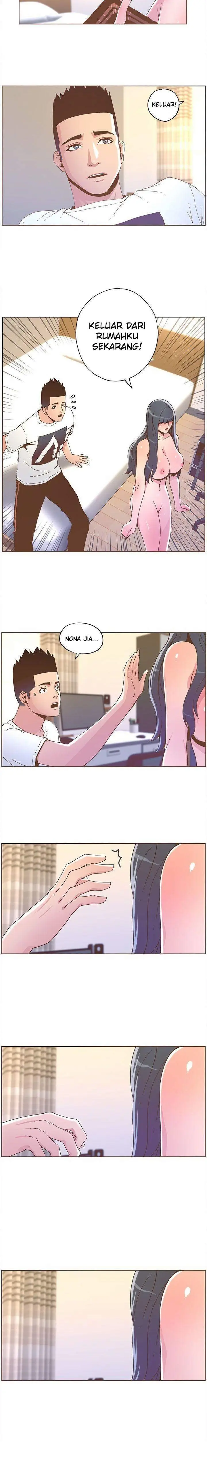 image-komik-the-savory-girl-chapter-36-8/12