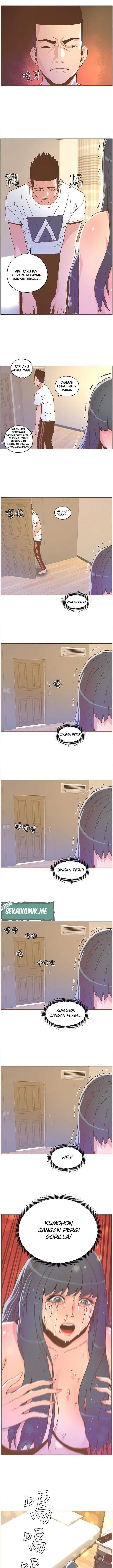 image-komik-the-savory-girl-chapter-36-9/12