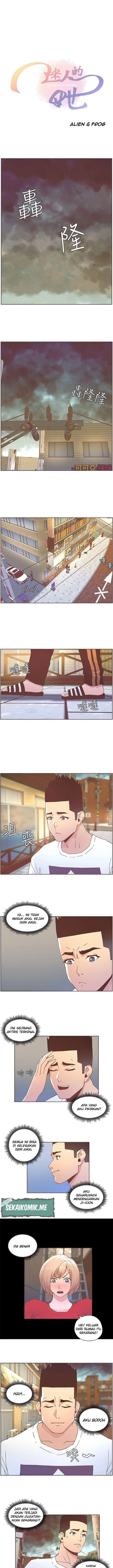 image-komik-the-savory-girl-chapter-37-1/12