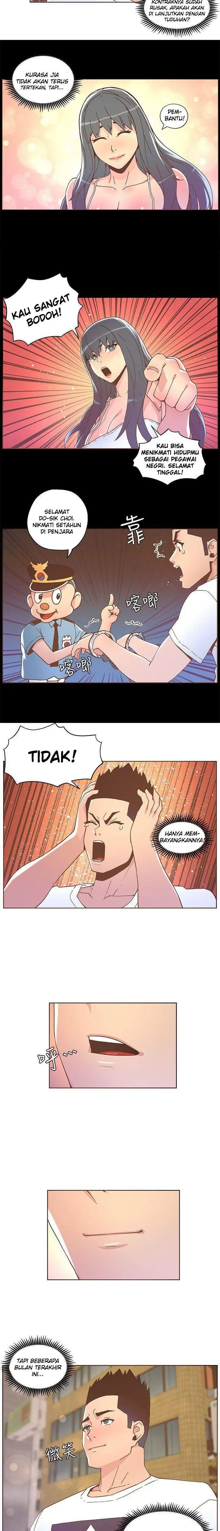 image-komik-the-savory-girl-chapter-37-2/12