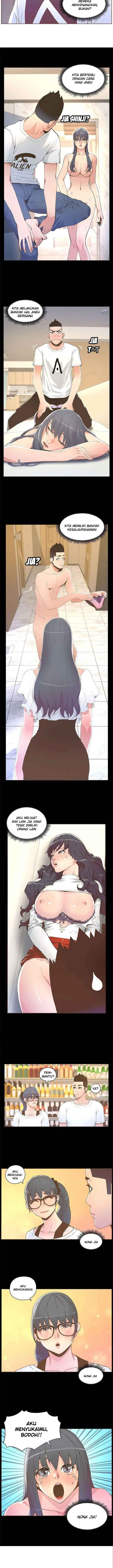 image-komik-the-savory-girl-chapter-37-3/12