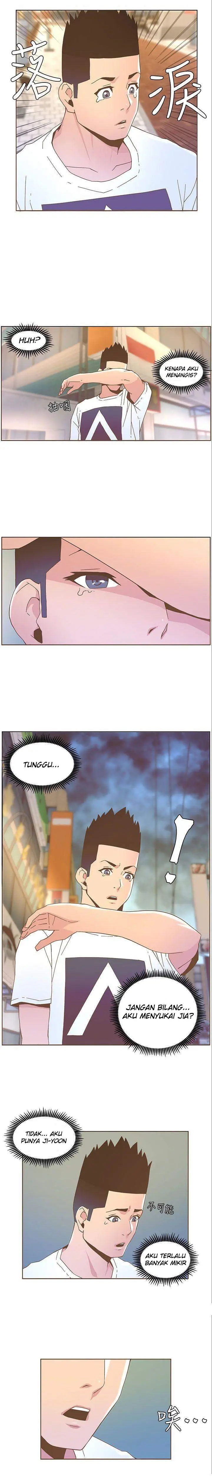 image-komik-the-savory-girl-chapter-37-4/12