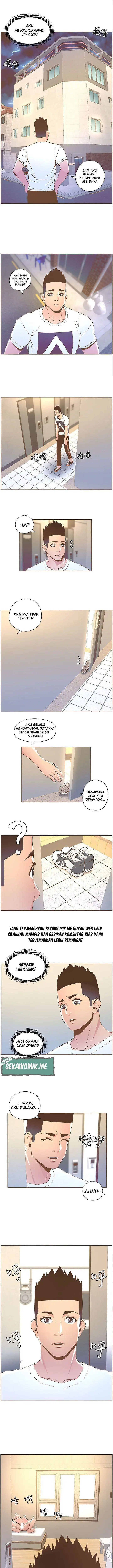 image-komik-the-savory-girl-chapter-37-5/12