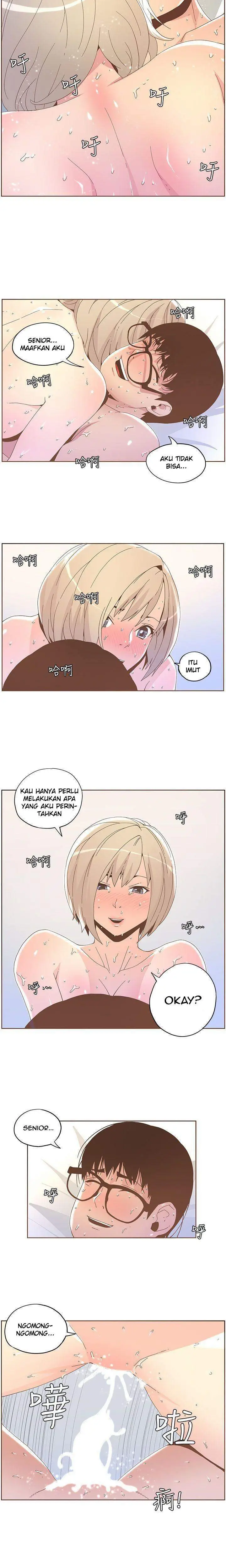 image-komik-the-savory-girl-chapter-37-8/12