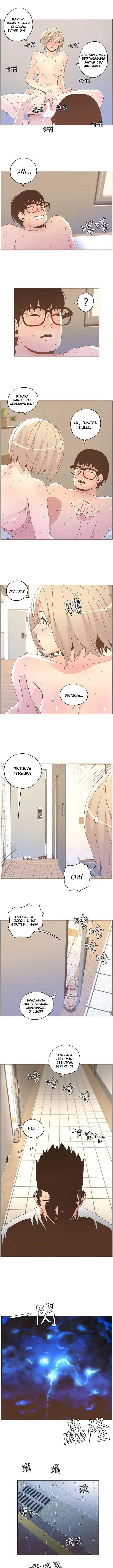 image-komik-the-savory-girl-chapter-37-9/12