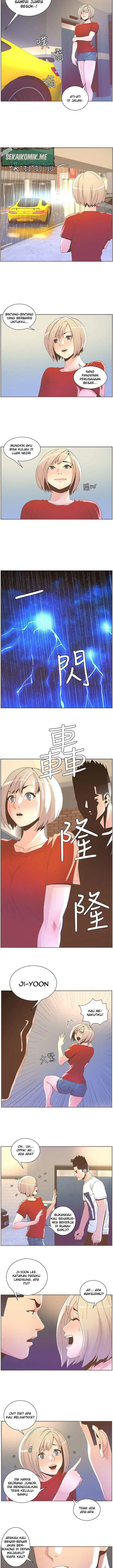 image-komik-the-savory-girl-chapter-38-2/11