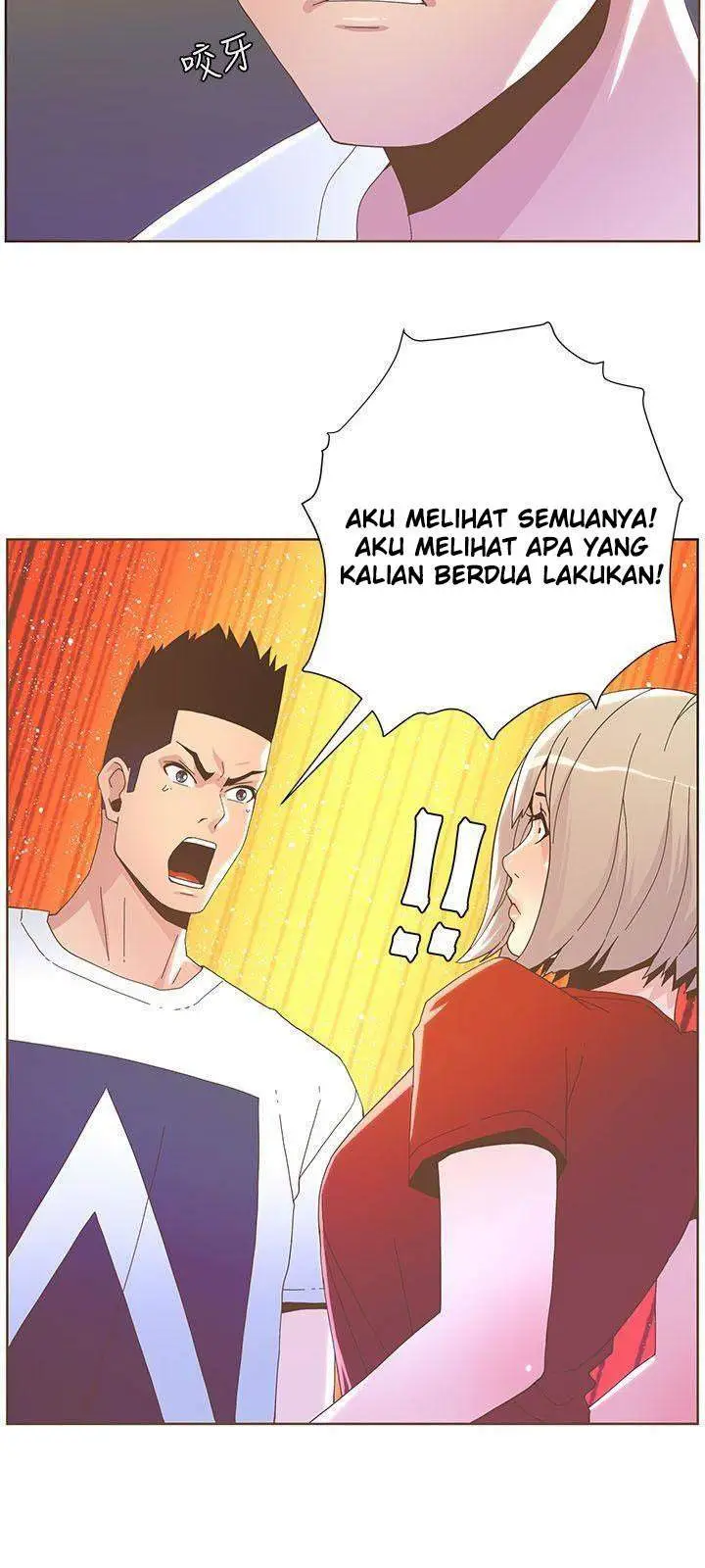 image-komik-the-savory-girl-chapter-38-3/11