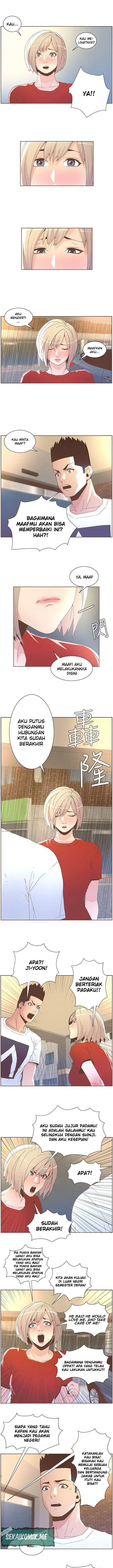 image-komik-the-savory-girl-chapter-38-4/11