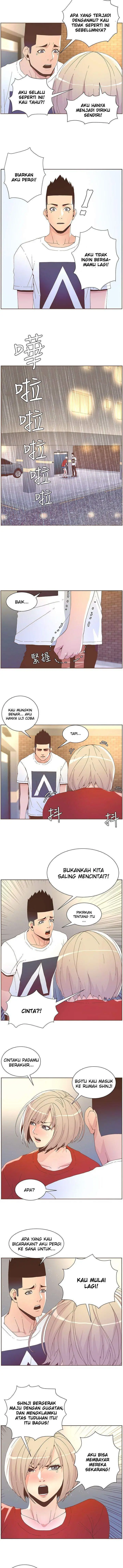 image-komik-the-savory-girl-chapter-38-5/11