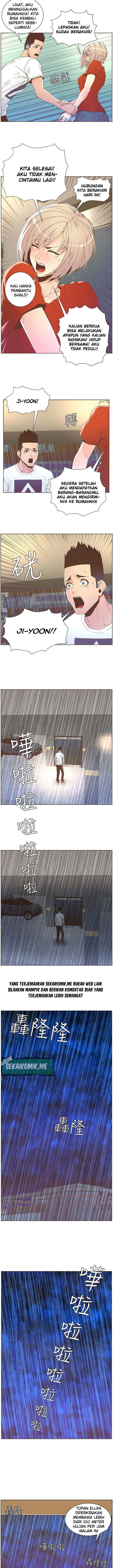 image-komik-the-savory-girl-chapter-38-6/11