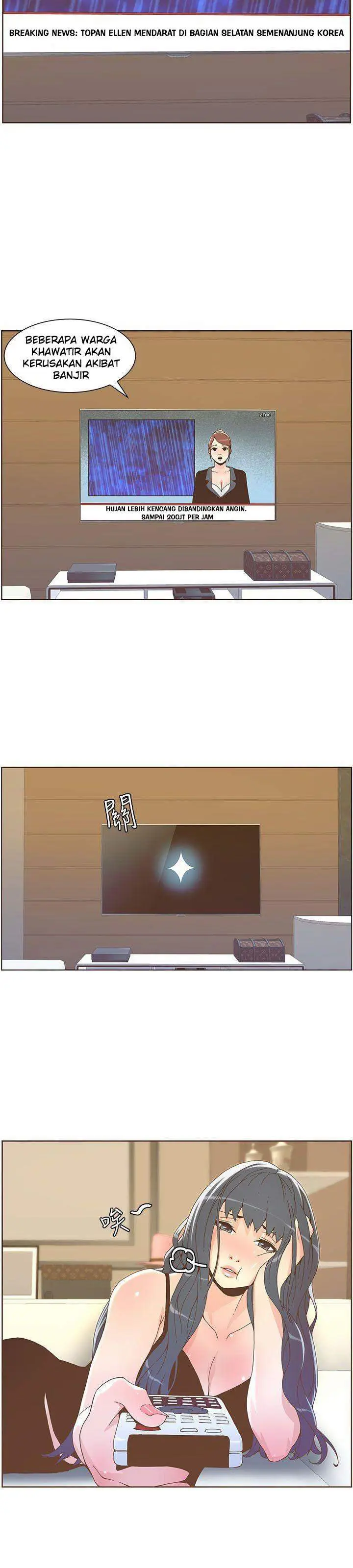 image-komik-the-savory-girl-chapter-38-7/11