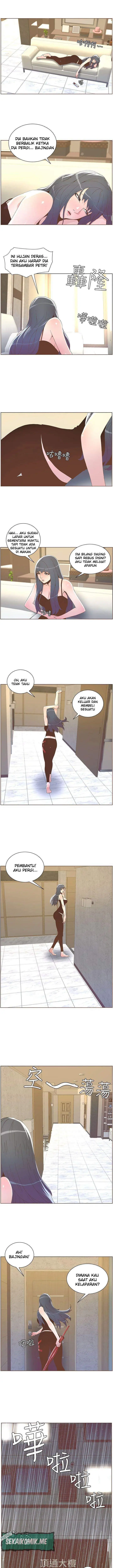 image-komik-the-savory-girl-chapter-38-8/11