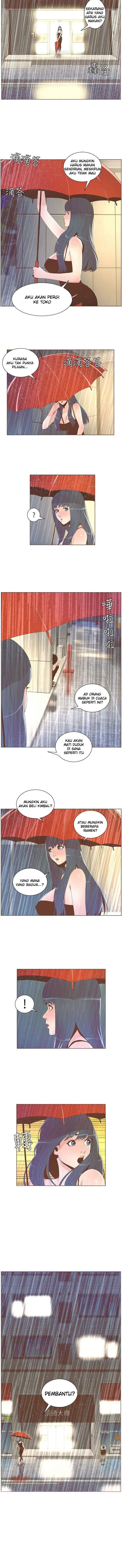 image-komik-the-savory-girl-chapter-38-9/11