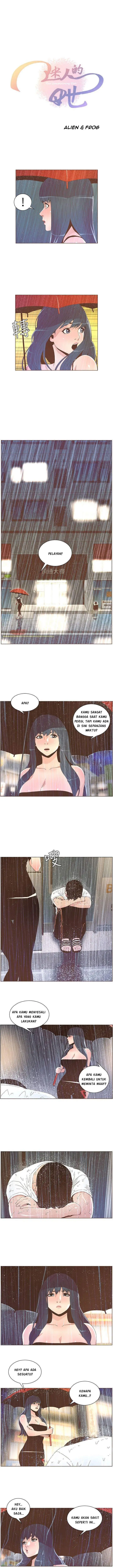 image-komik-the-savory-girl-chapter-39-1/11