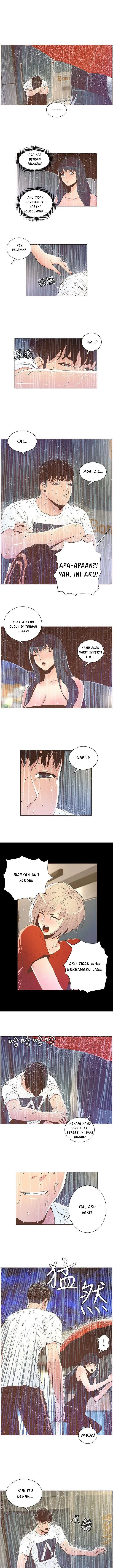 image-komik-the-savory-girl-chapter-39-2/11