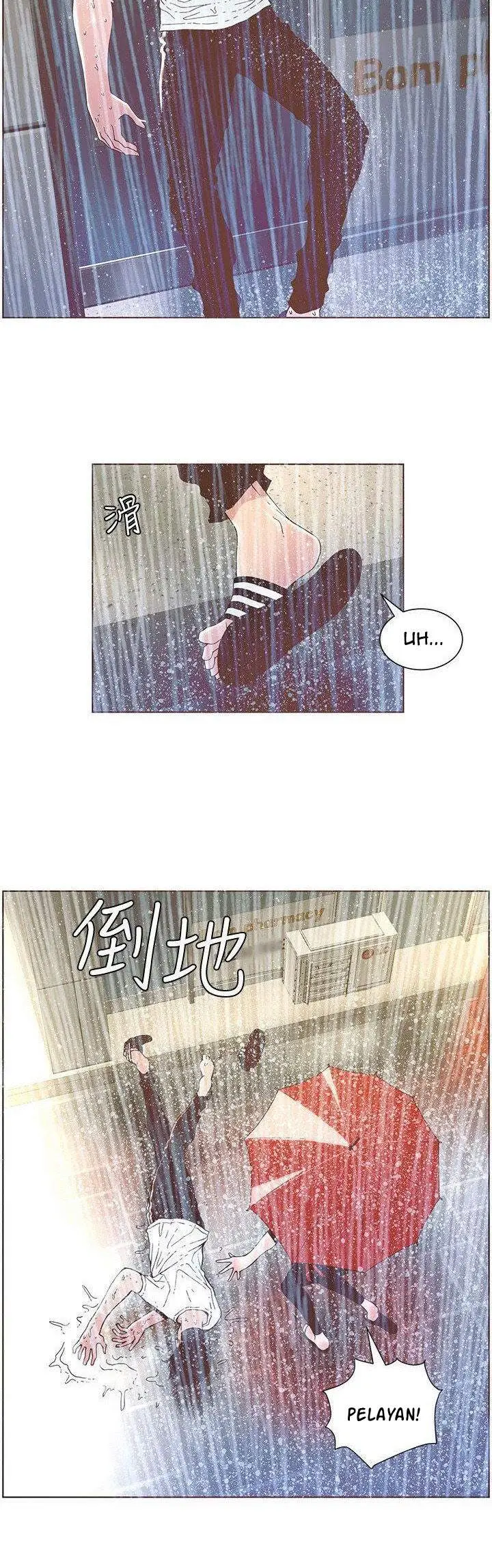 image-komik-the-savory-girl-chapter-39-3/11