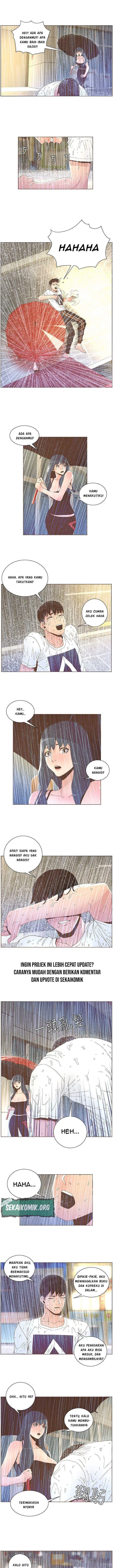 image-komik-the-savory-girl-chapter-39-4/11