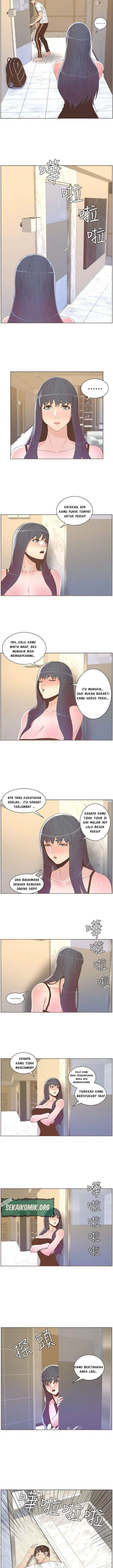 image-komik-the-savory-girl-chapter-39-6/11