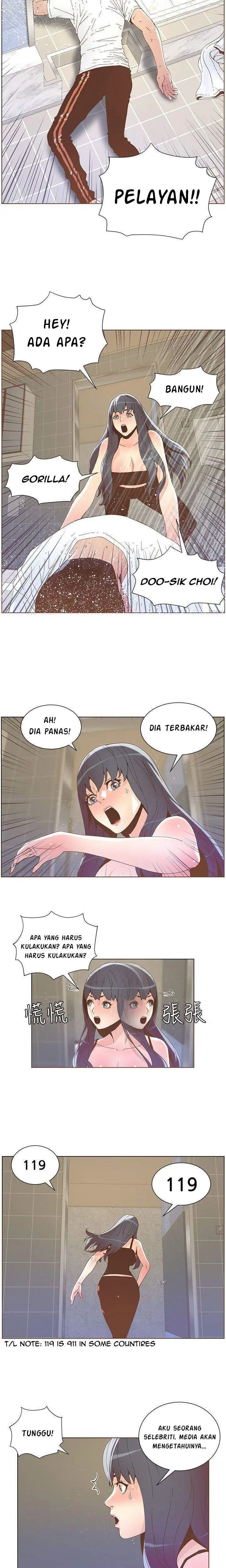 image-komik-the-savory-girl-chapter-39-7/11