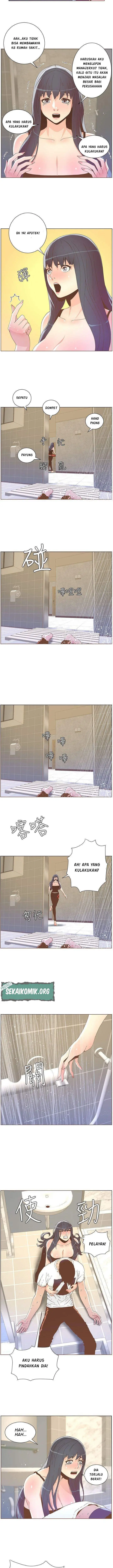 image-komik-the-savory-girl-chapter-39-8/11