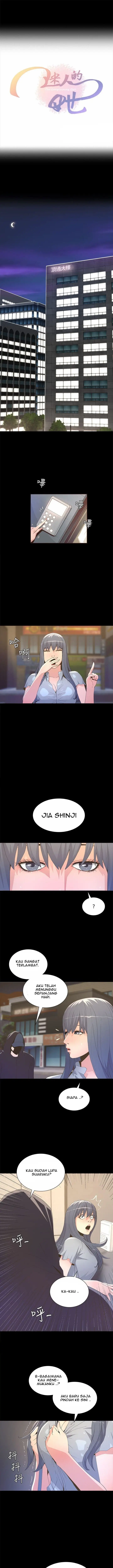 image-komik-the-savory-girl-chapter-4-1/15