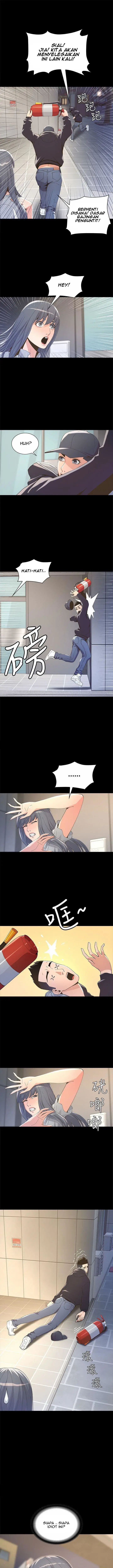 image-komik-the-savory-girl-chapter-4-7/15