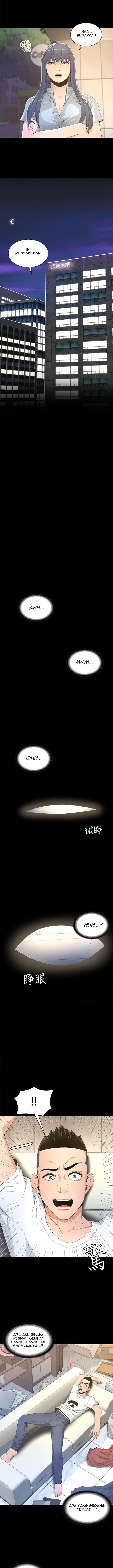 image-komik-the-savory-girl-chapter-4-10/15