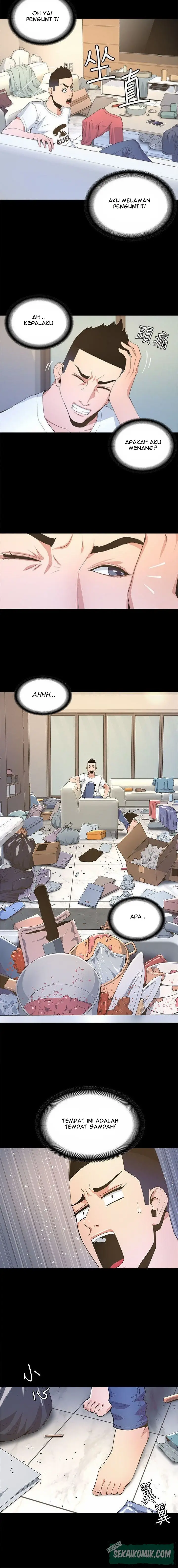 image-komik-the-savory-girl-chapter-4-11/15