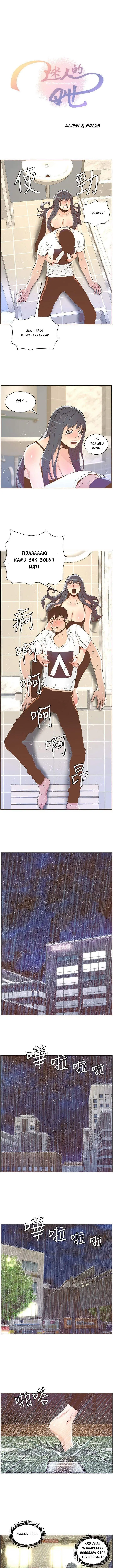 image-komik-the-savory-girl-chapter-40-1/10