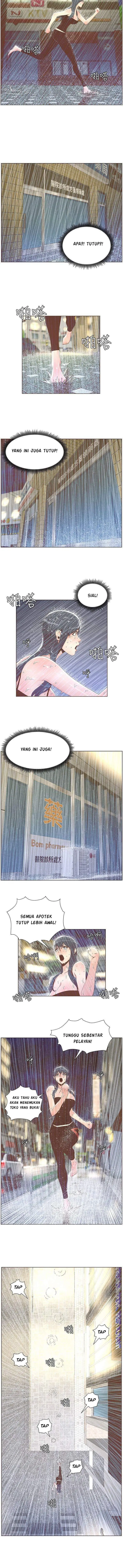 image-komik-the-savory-girl-chapter-40-2/10