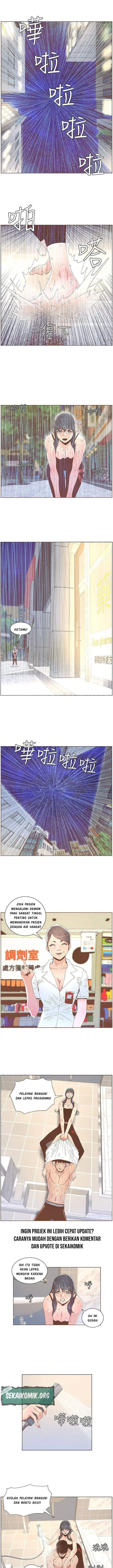 image-komik-the-savory-girl-chapter-40-3/10