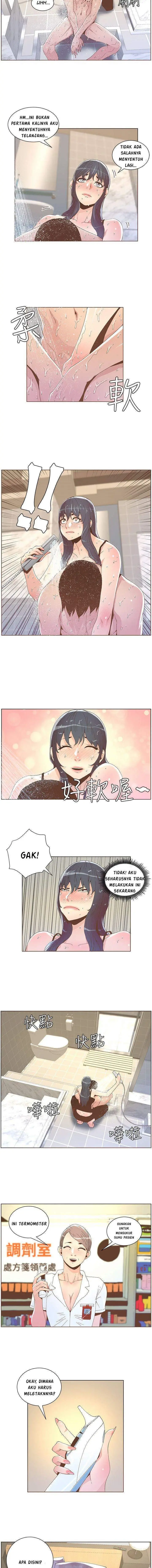 image-komik-the-savory-girl-chapter-40-4/10