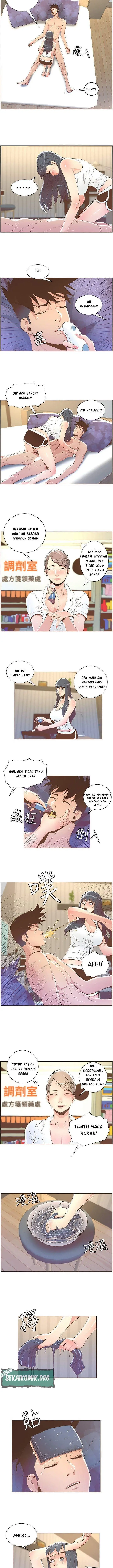 image-komik-the-savory-girl-chapter-40-5/10