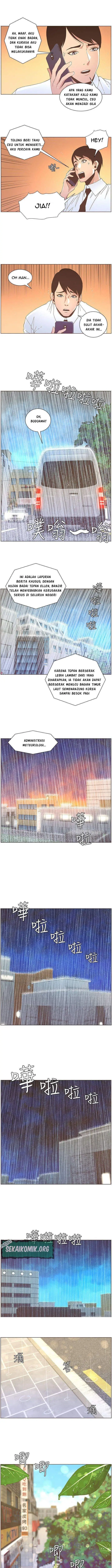 image-komik-the-savory-girl-chapter-40-7/10