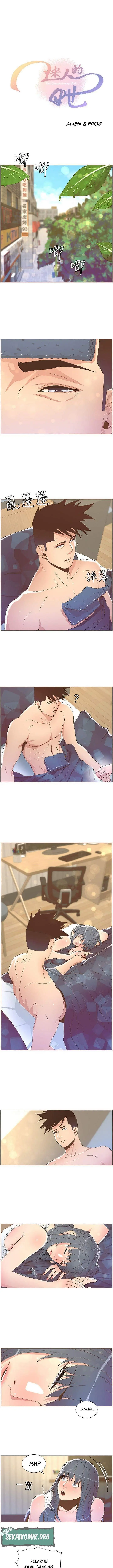 image-komik-the-savory-girl-chapter-41-1/11