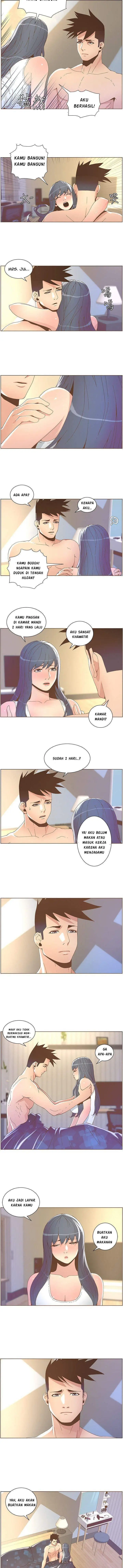 image-komik-the-savory-girl-chapter-41-2/11