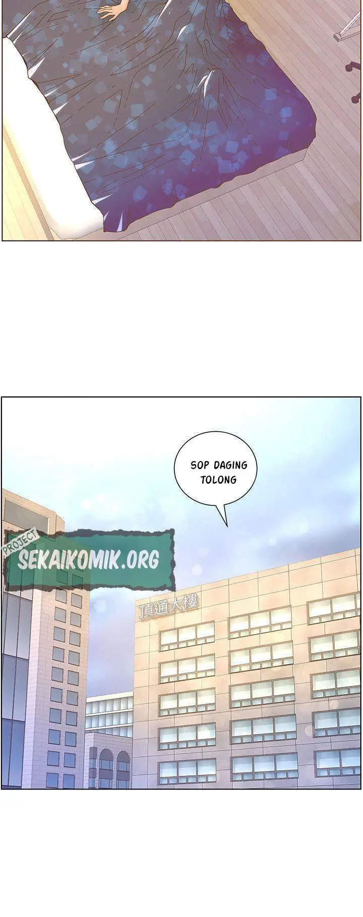 image-komik-the-savory-girl-chapter-41-3/11