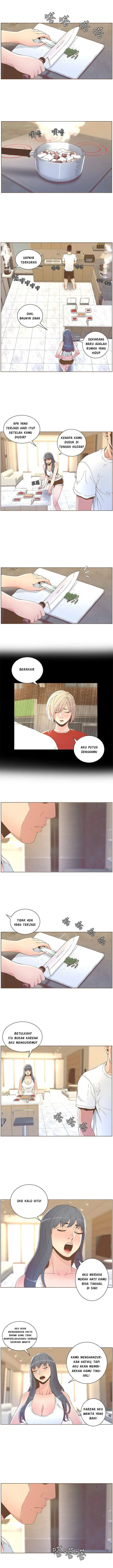 image-komik-the-savory-girl-chapter-41-4/11