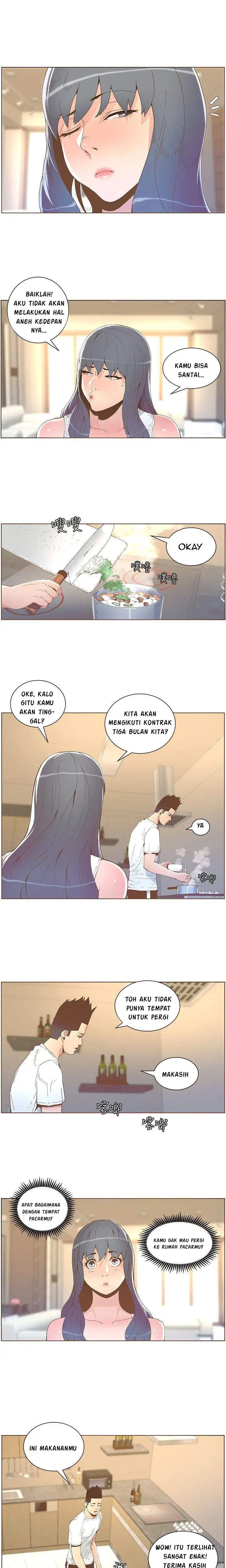 image-komik-the-savory-girl-chapter-41-5/11