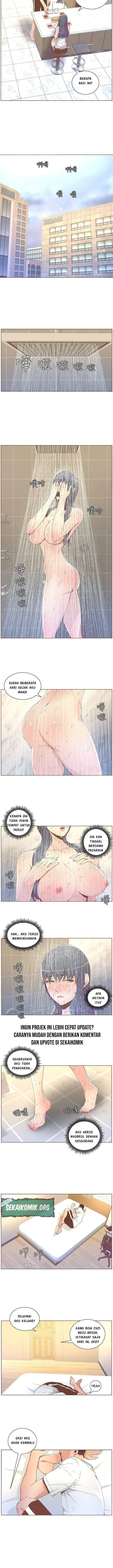 image-komik-the-savory-girl-chapter-41-6/11