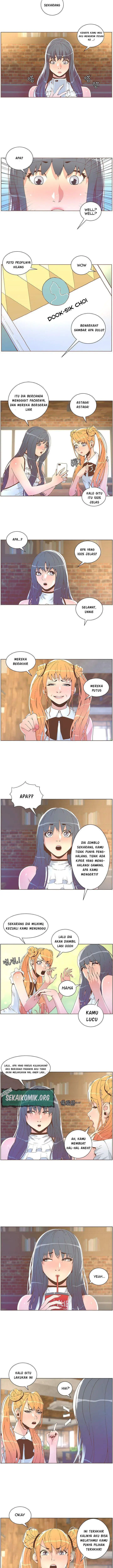 image-komik-the-savory-girl-chapter-41-8/11